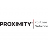 Proximity Partner Network